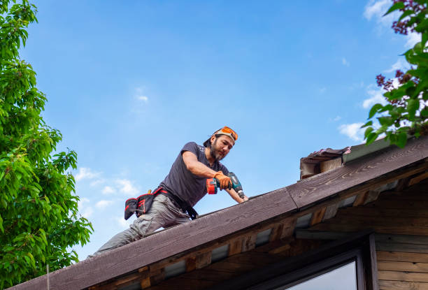 Best Hot Roofs  in Cape Neddick, ME
