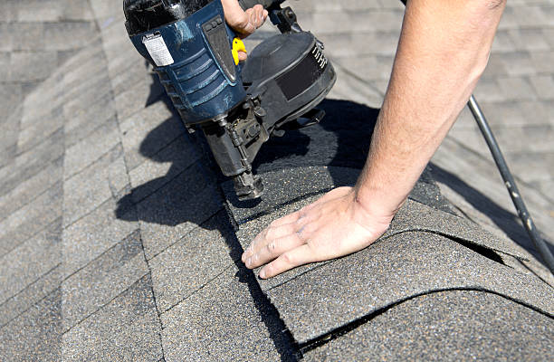 Best Commercial Roofing Services  in Cape Neddick, ME